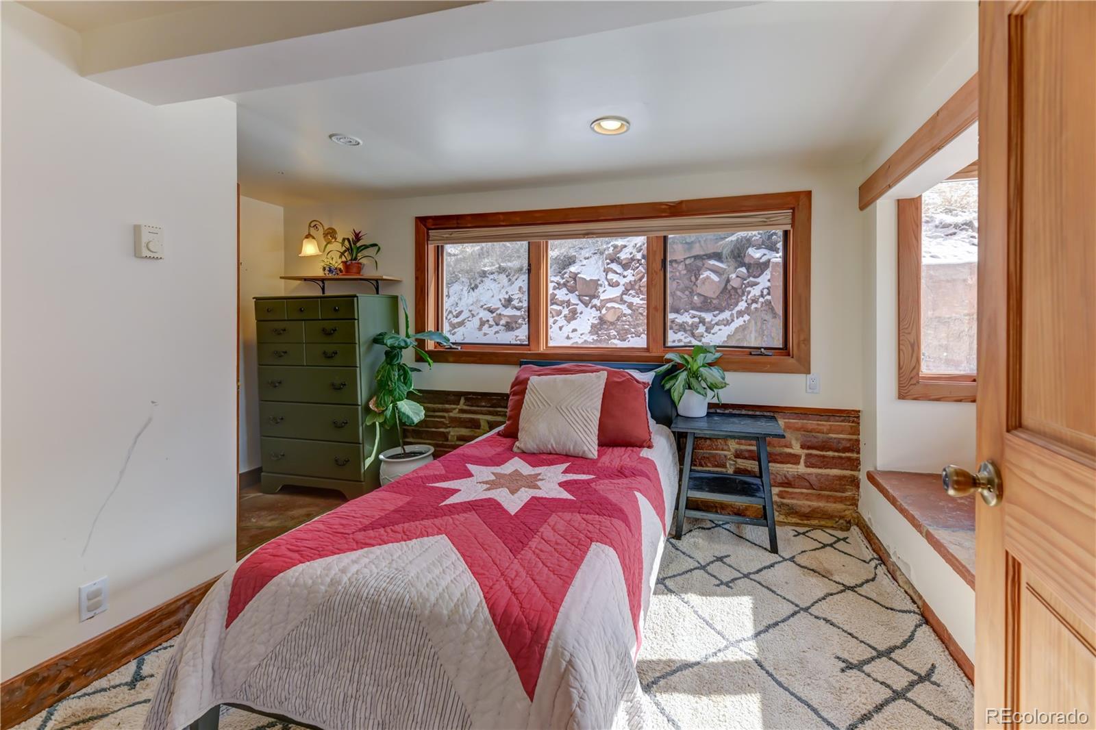 MLS Image #18 for 18247 n saint vrain drive,lyons, Colorado