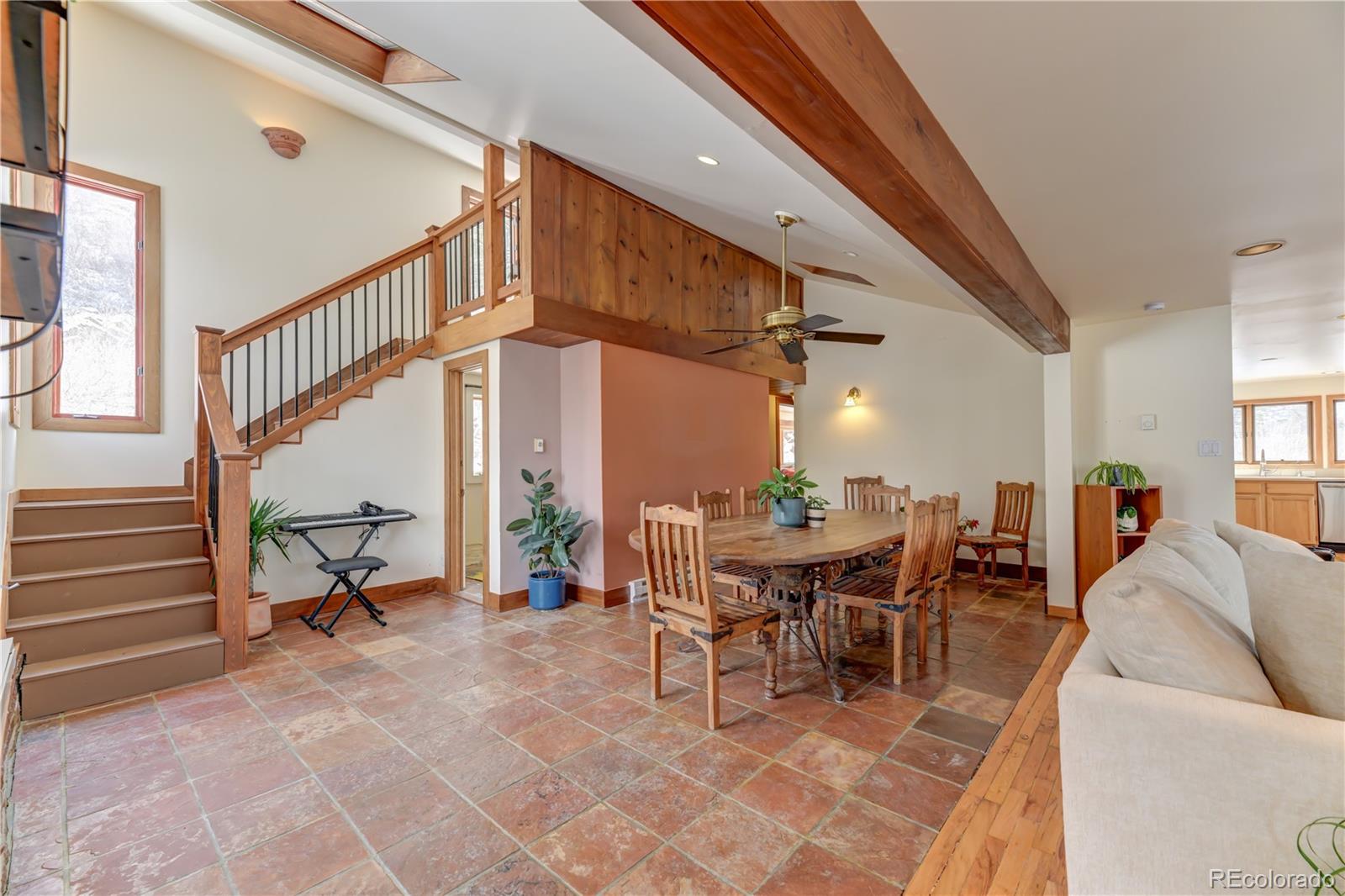 MLS Image #2 for 18247 n saint vrain drive,lyons, Colorado