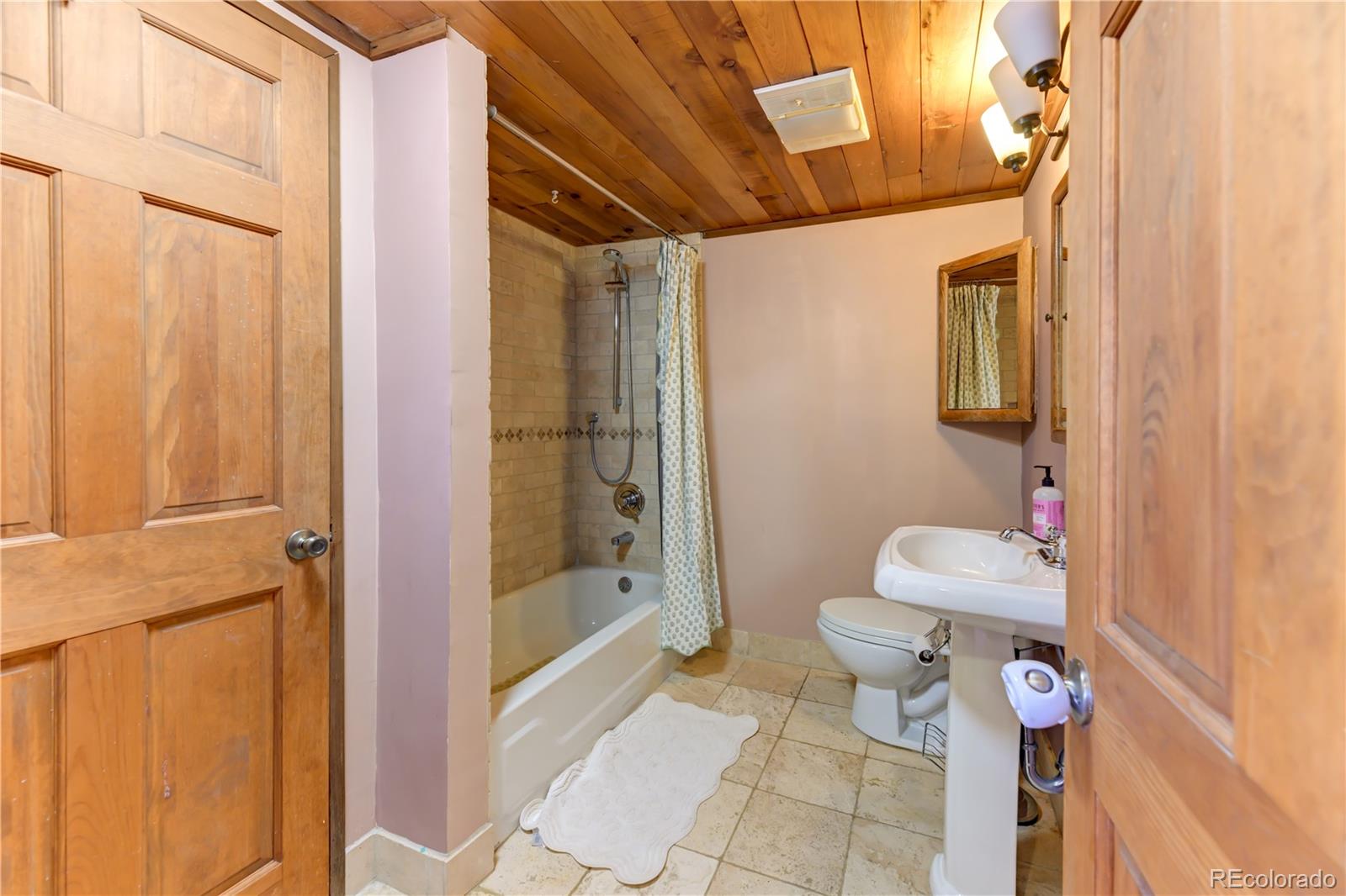 MLS Image #20 for 18247 n saint vrain drive,lyons, Colorado