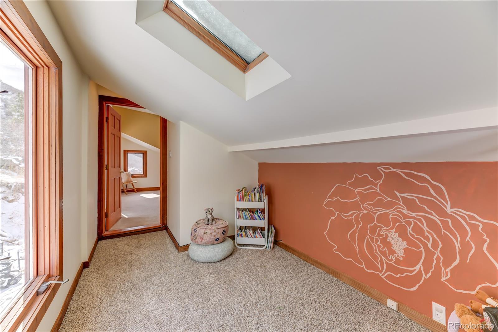 MLS Image #22 for 18247 n saint vrain drive,lyons, Colorado