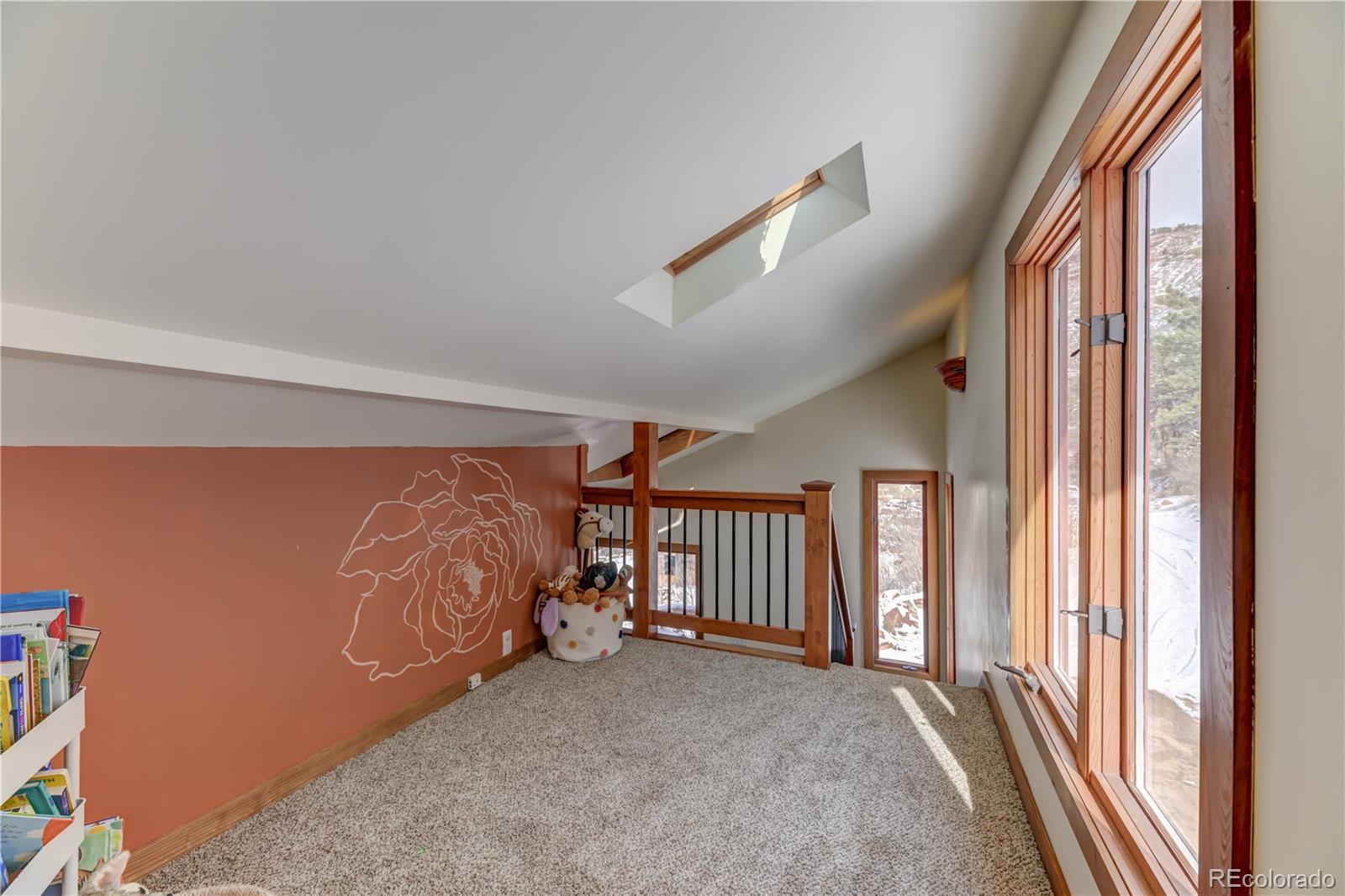 MLS Image #23 for 18247 n saint vrain drive,lyons, Colorado