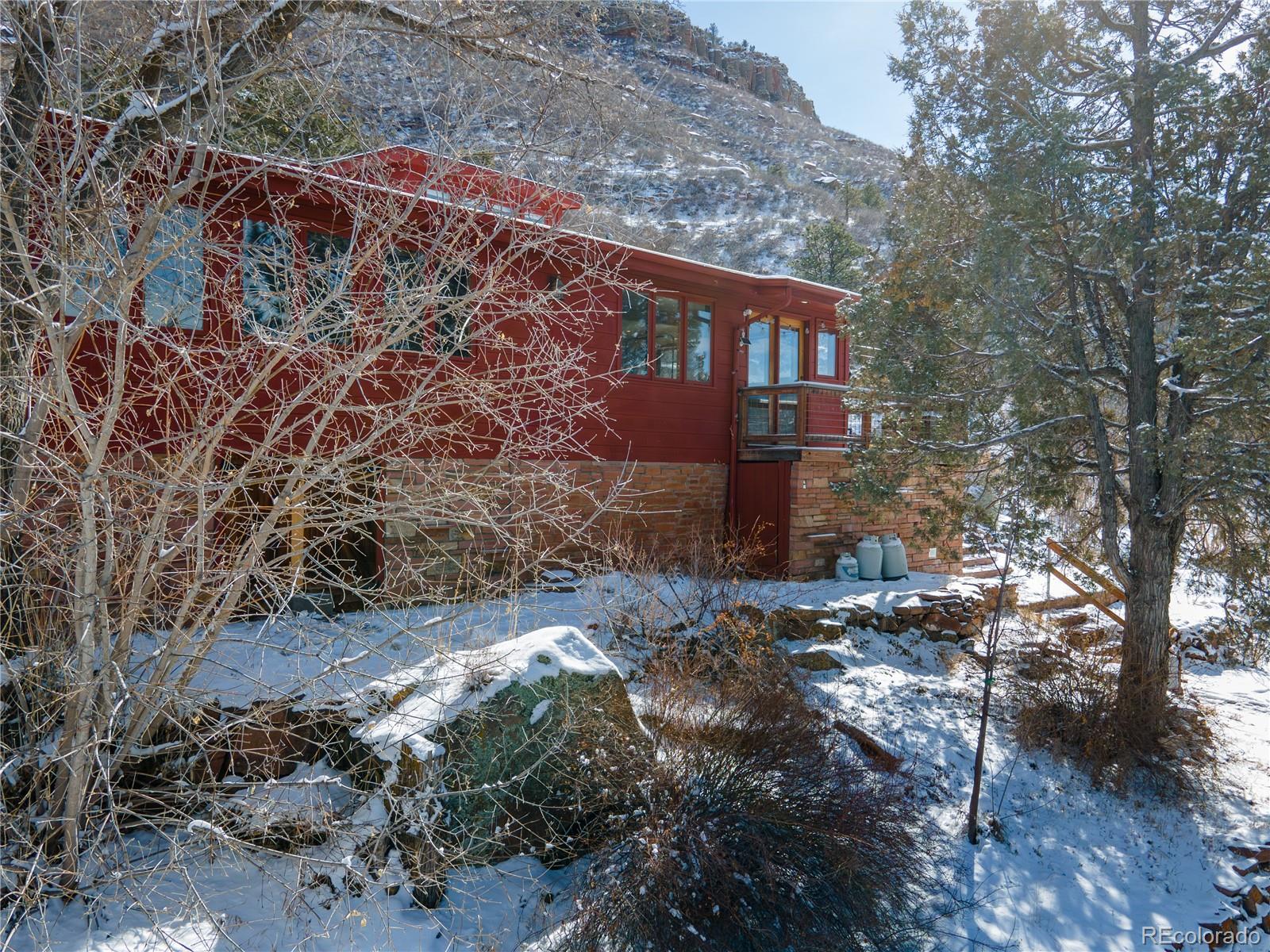 MLS Image #34 for 18247 n saint vrain drive,lyons, Colorado