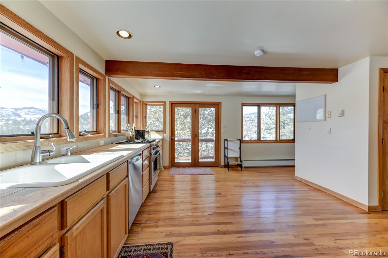 MLS Image #8 for 18247 n saint vrain drive,lyons, Colorado