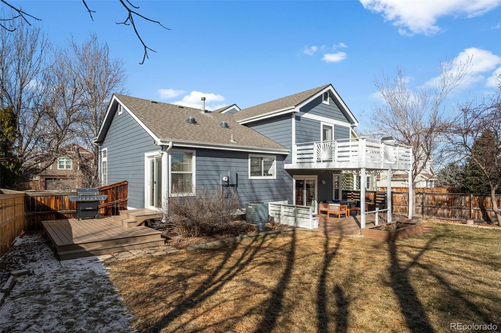 MLS Image #35 for 9742  burntwood court,highlands ranch, Colorado