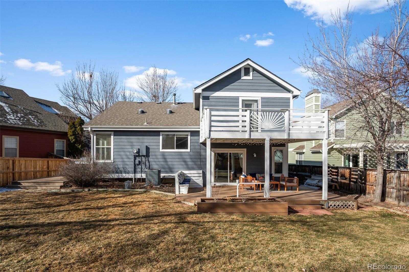 MLS Image #37 for 9742  burntwood court,highlands ranch, Colorado