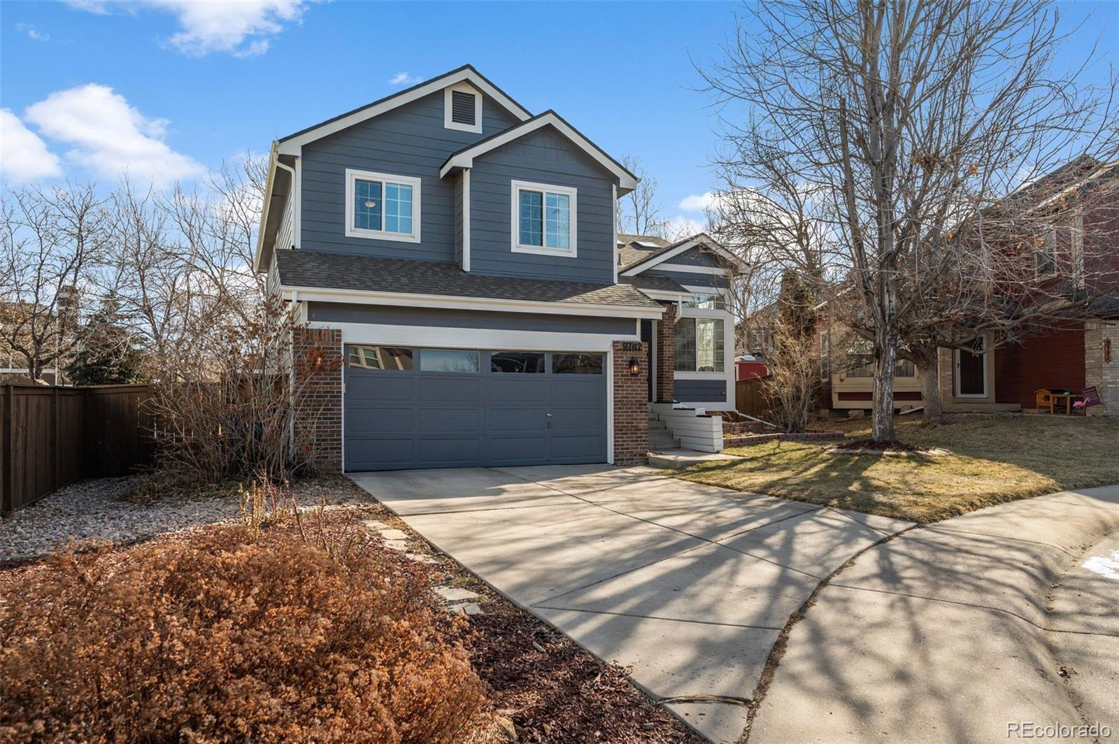 MLS Image #45 for 9742  burntwood court,highlands ranch, Colorado