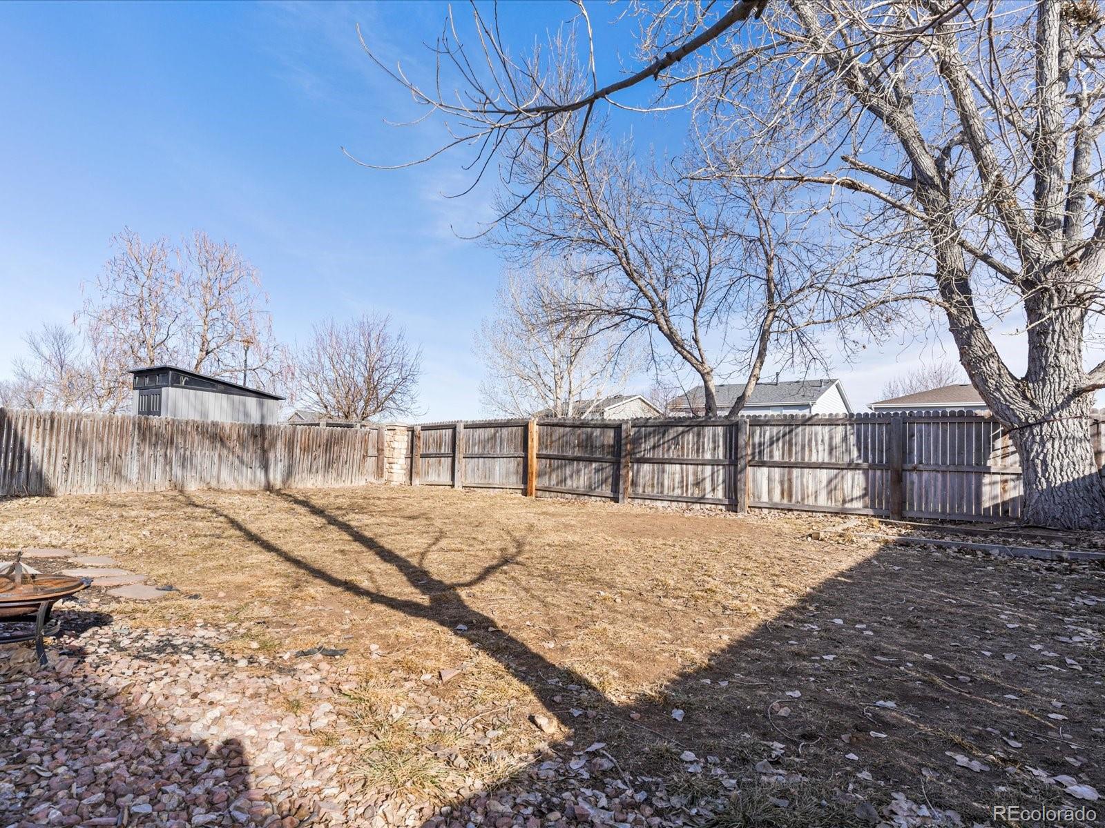 MLS Image #16 for 1242  bluebird street,brighton, Colorado