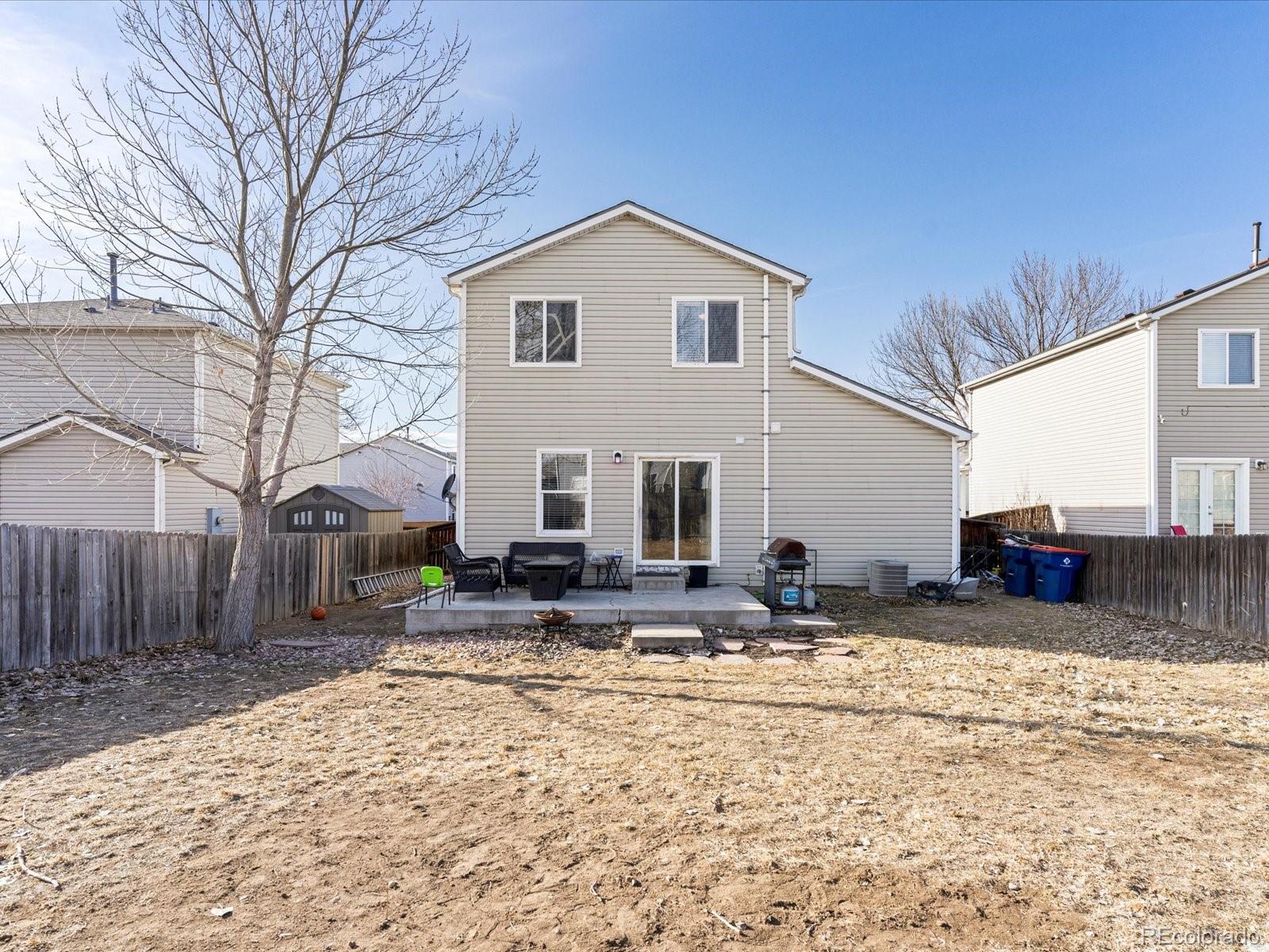 MLS Image #17 for 1242  bluebird street,brighton, Colorado