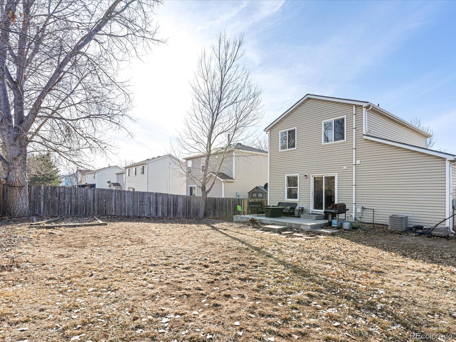 MLS Image #18 for 1242  bluebird street,brighton, Colorado