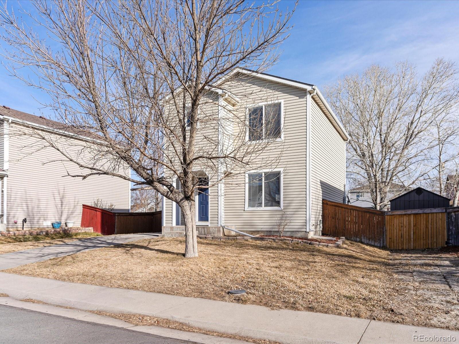 MLS Image #2 for 1242  bluebird street,brighton, Colorado