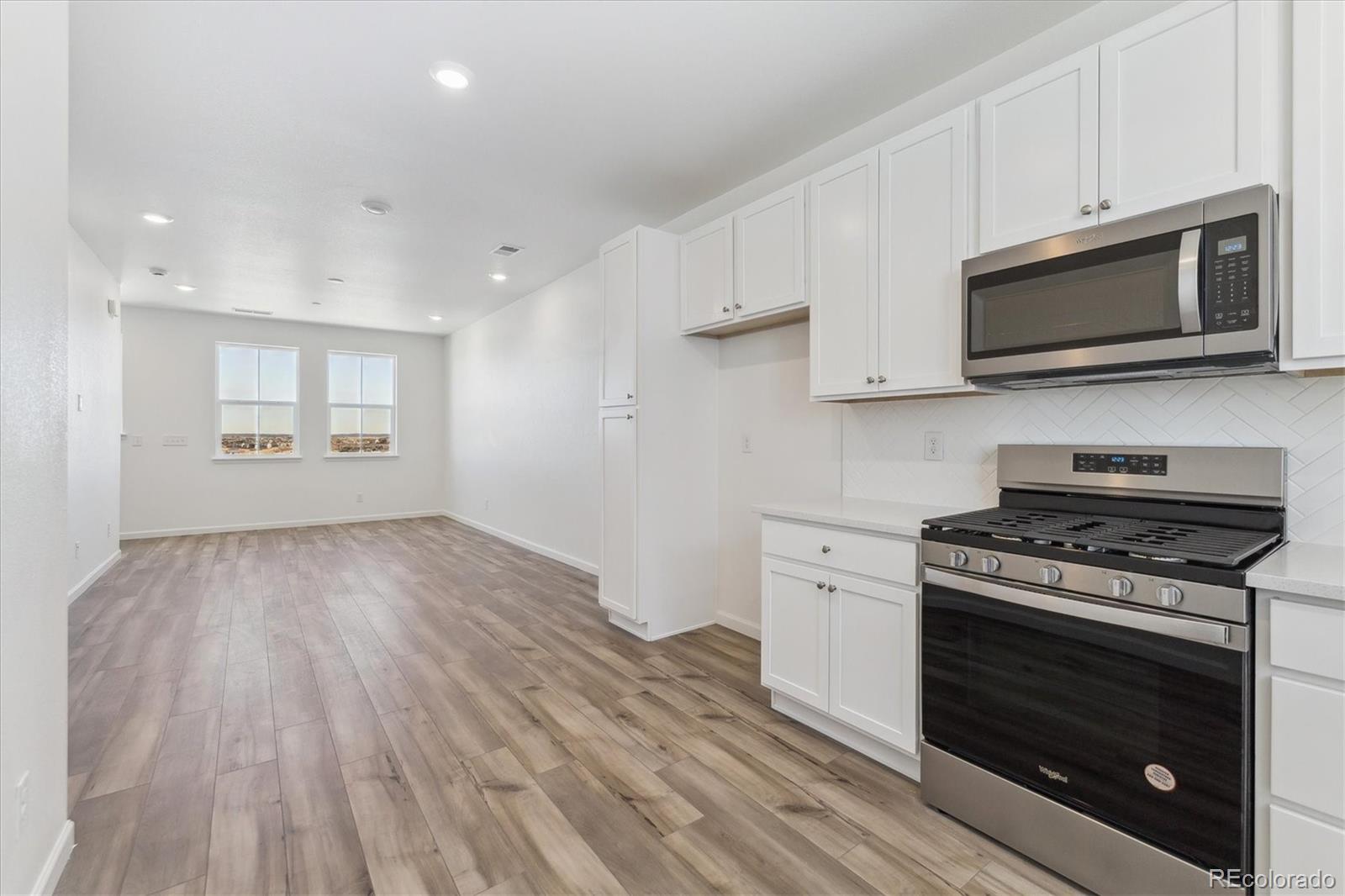 MLS Image #23 for 6840  merseyside lane,castle pines, Colorado