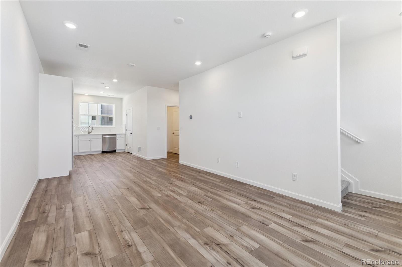 MLS Image #24 for 6840  merseyside lane,castle pines, Colorado