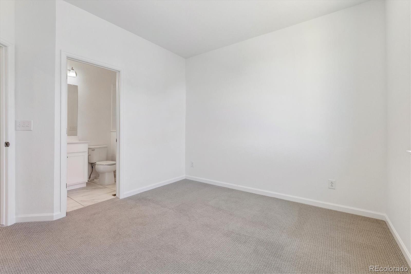 MLS Image #29 for 6840  merseyside lane,castle pines, Colorado