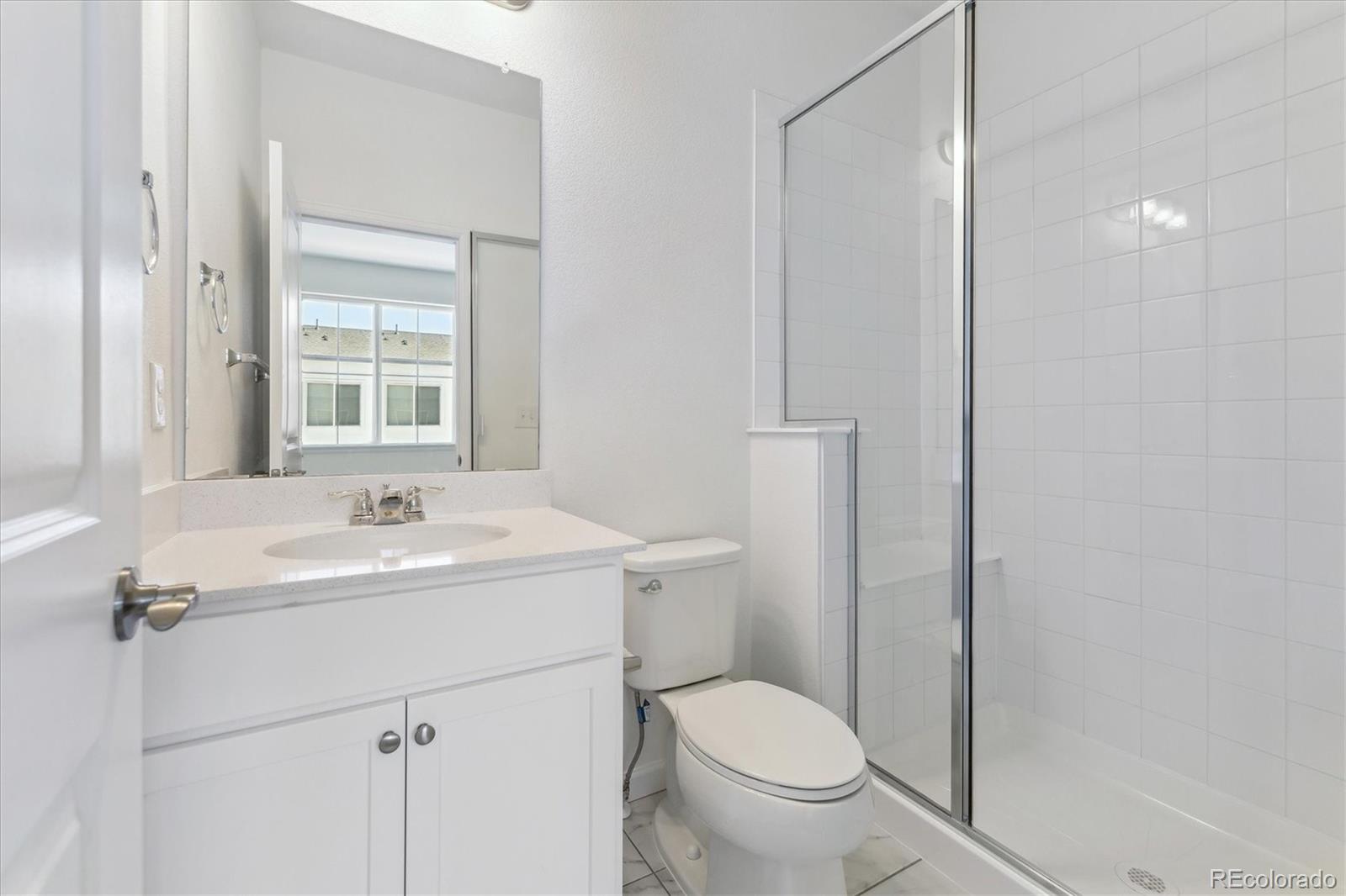 MLS Image #30 for 6840  merseyside lane,castle pines, Colorado