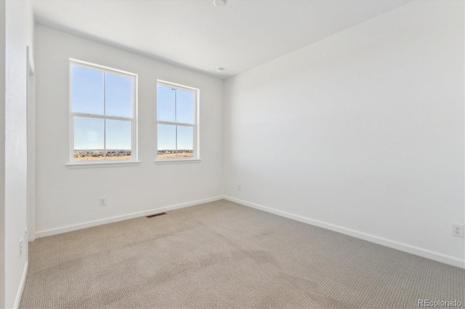 MLS Image #31 for 6840  merseyside lane,castle pines, Colorado