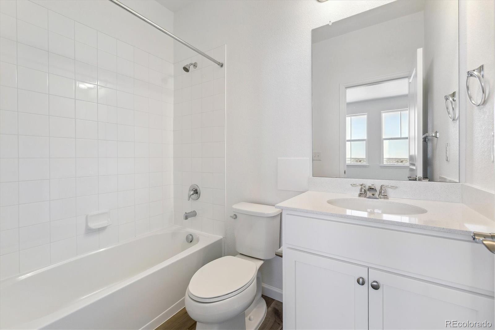 MLS Image #33 for 6840  merseyside lane,castle pines, Colorado