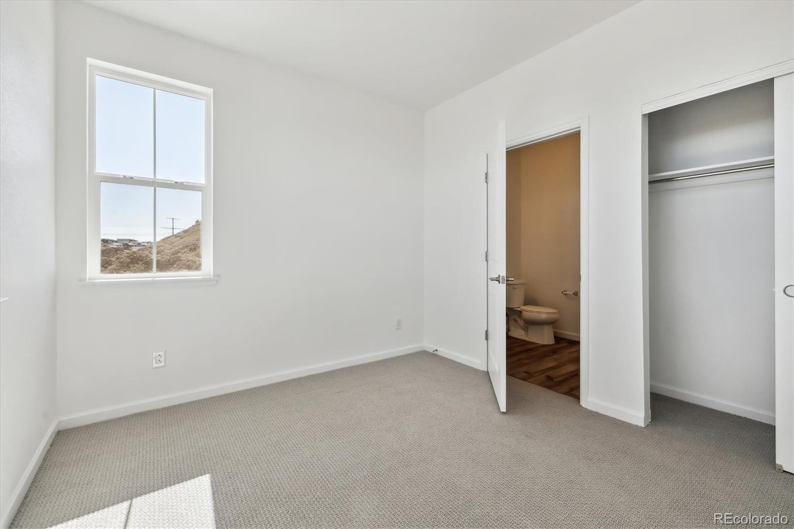 MLS Image #35 for 6840  merseyside lane,castle pines, Colorado