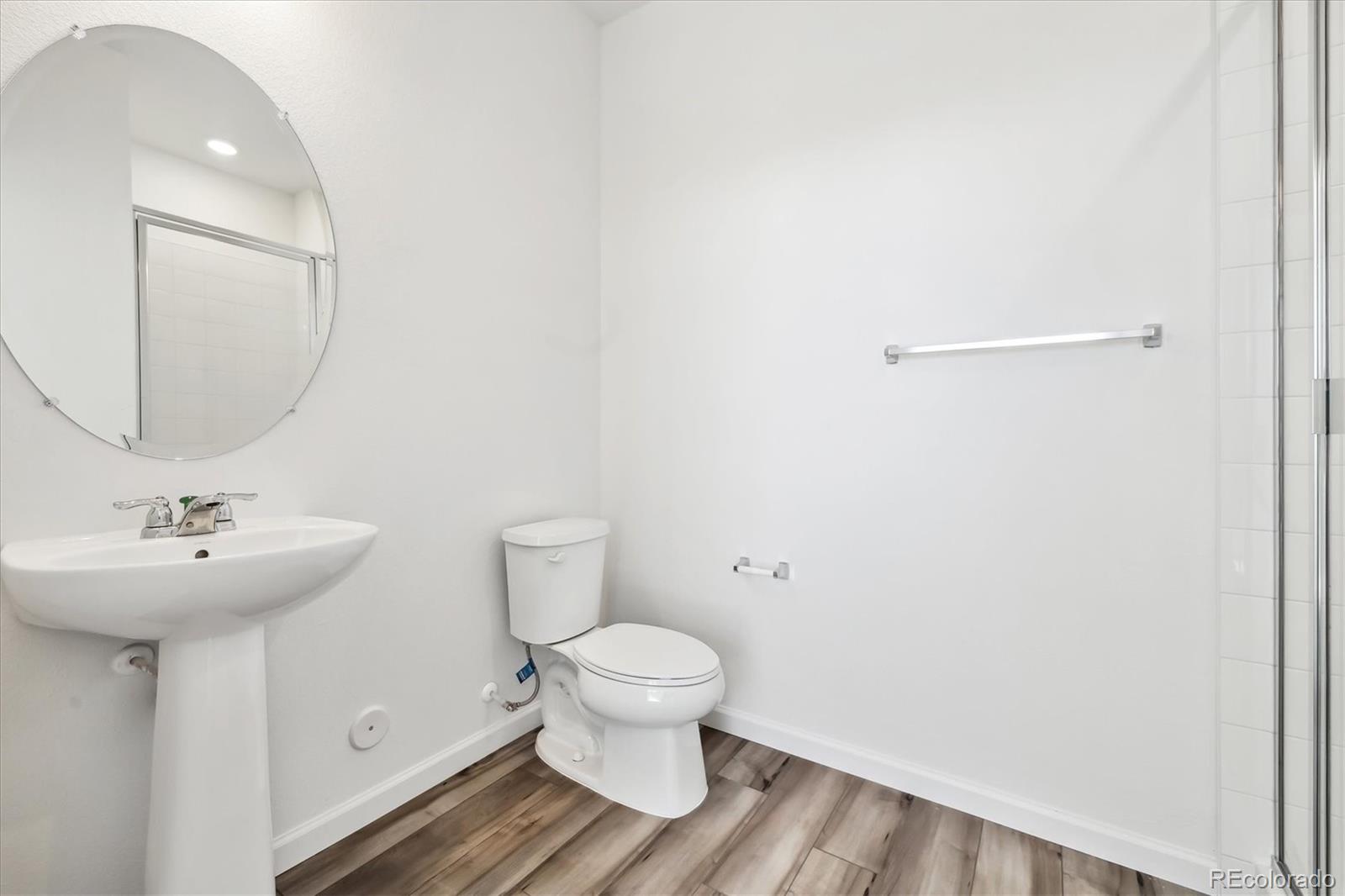 MLS Image #36 for 6840  merseyside lane,castle pines, Colorado