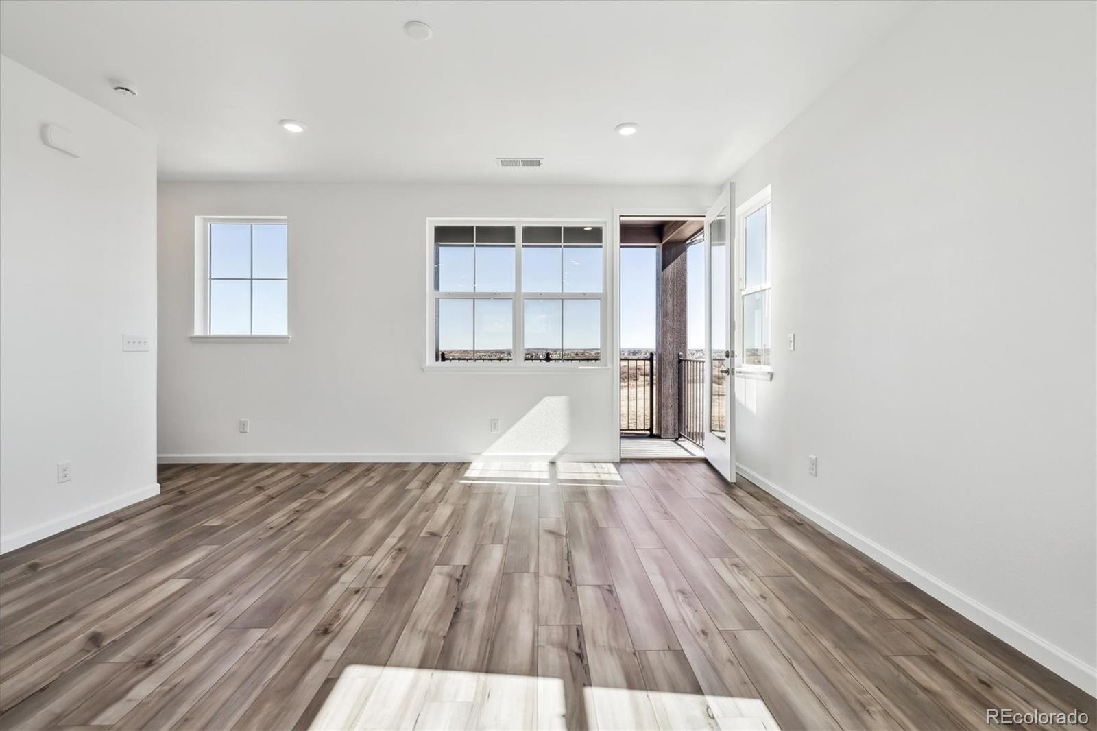 MLS Image #40 for 6840  merseyside lane,castle pines, Colorado