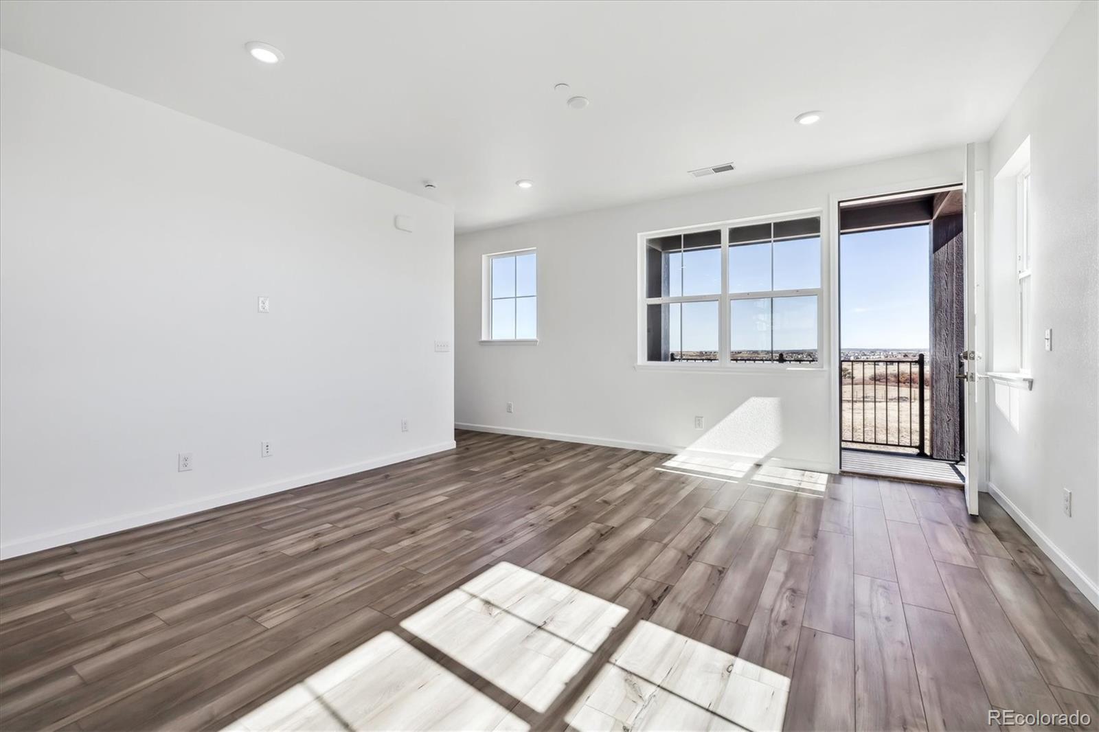 MLS Image #41 for 6840  merseyside lane,castle pines, Colorado