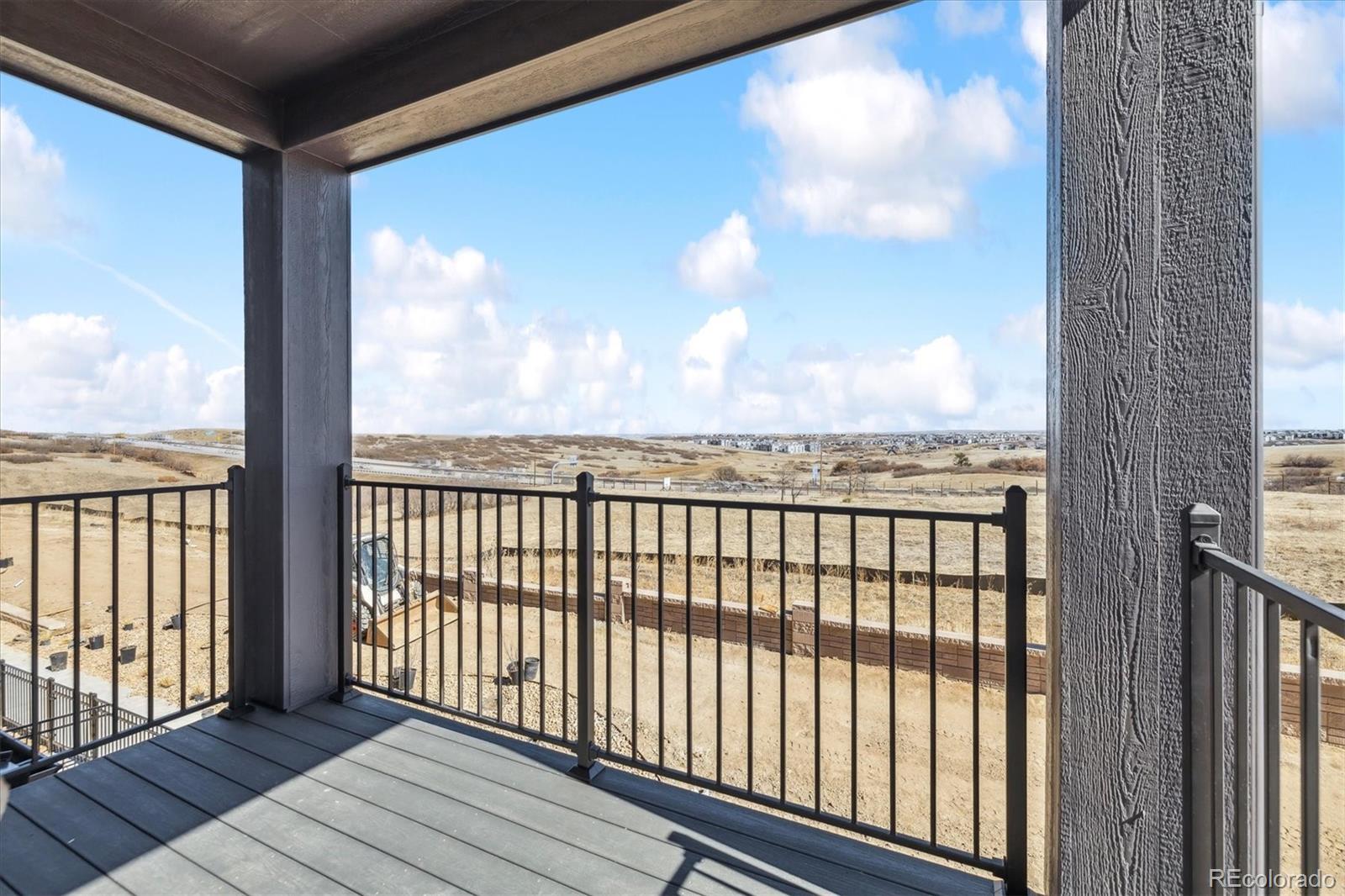 MLS Image #42 for 6840  merseyside lane,castle pines, Colorado