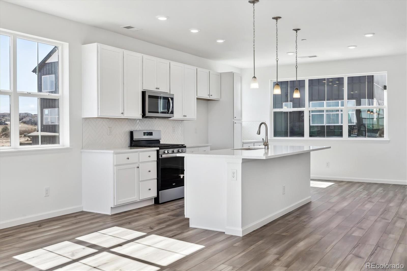 MLS Image #45 for 6840  merseyside lane,castle pines, Colorado