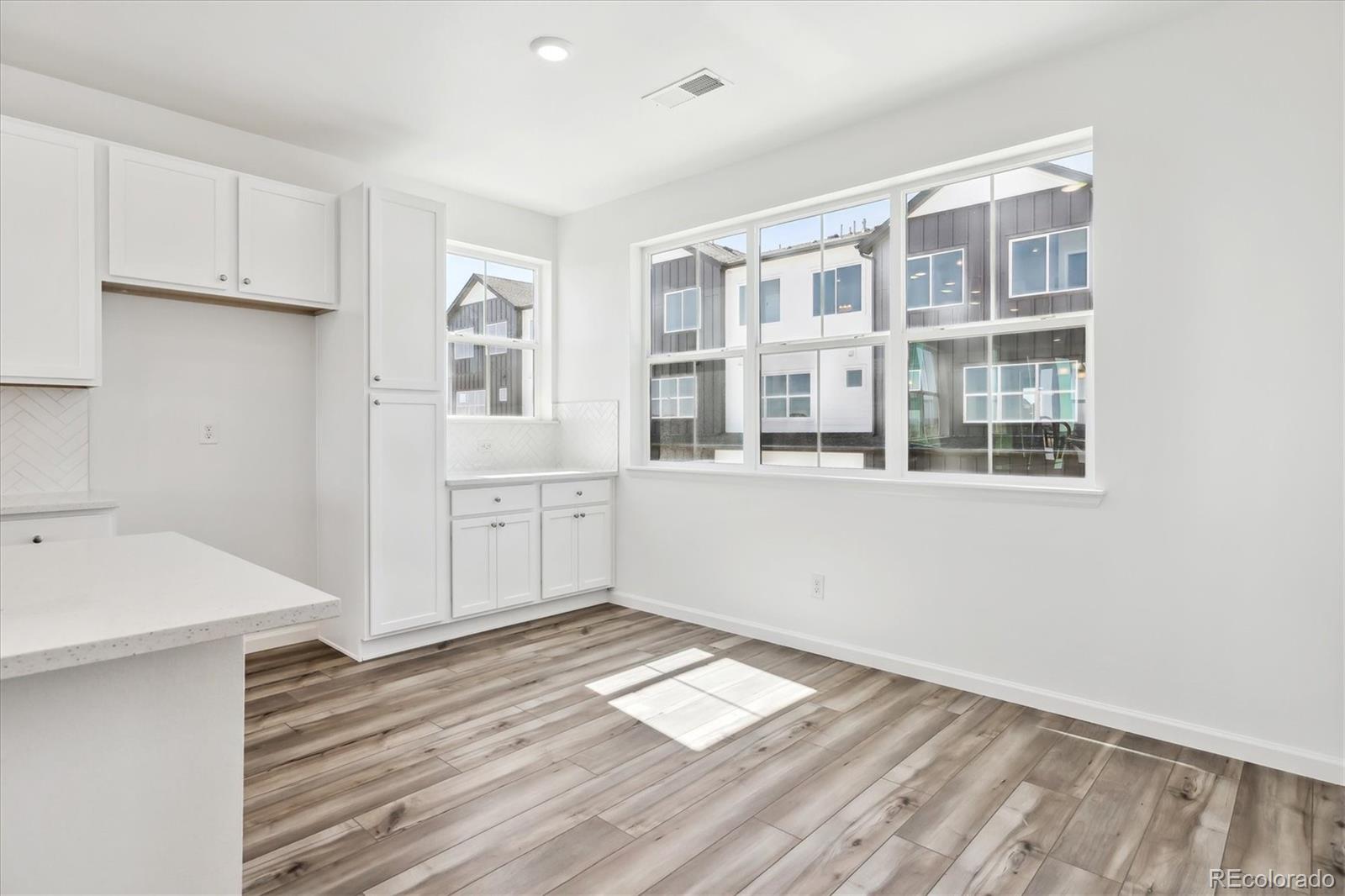 MLS Image #46 for 6840  merseyside lane,castle pines, Colorado