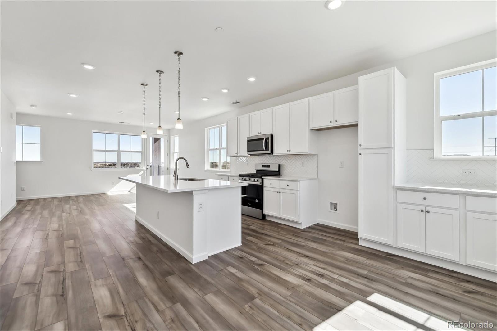 MLS Image #47 for 6840  merseyside lane,castle pines, Colorado