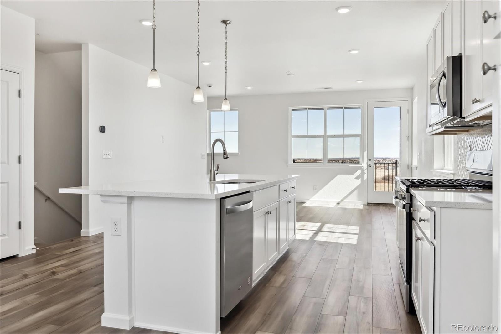 MLS Image #49 for 6840  merseyside lane,castle pines, Colorado