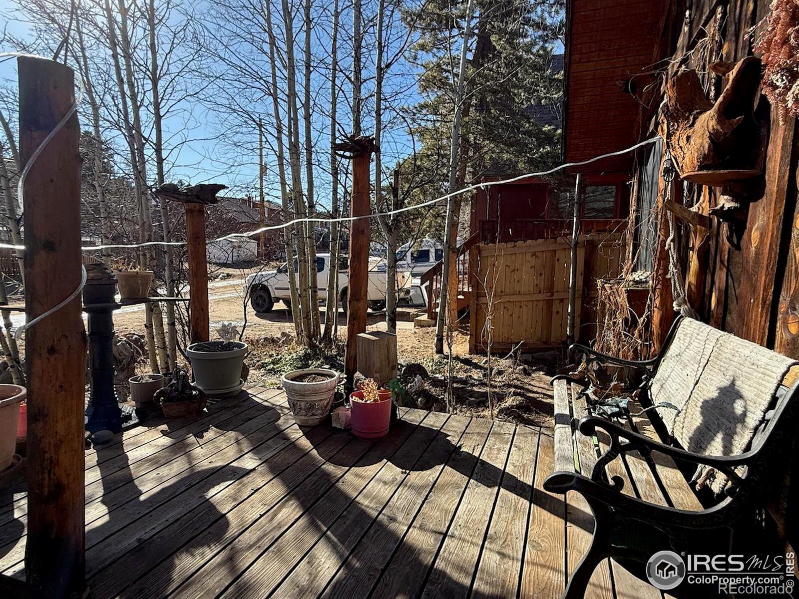 MLS Image #15 for 209 w breed street,nederland, Colorado