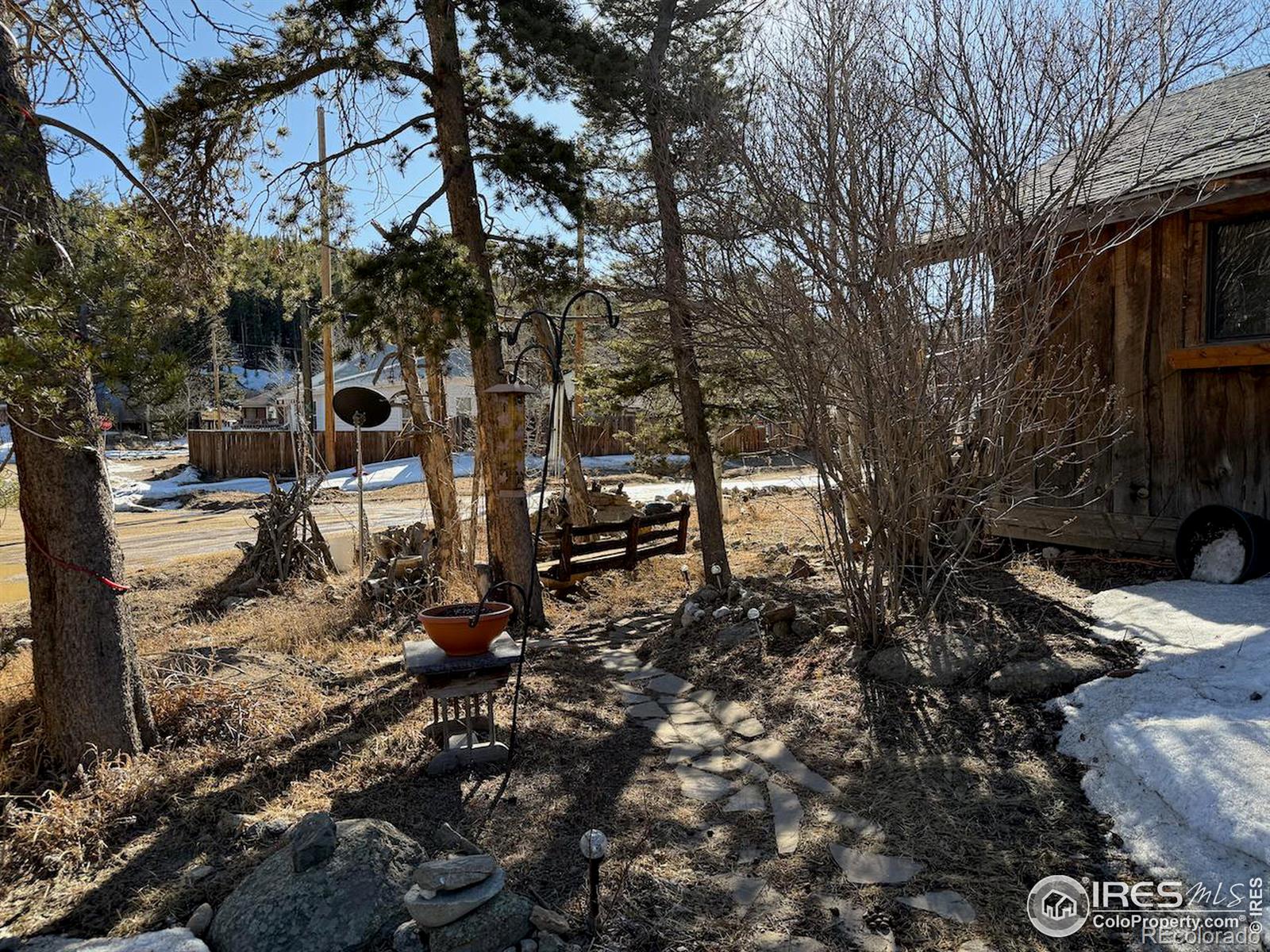 MLS Image #16 for 209 w breed street,nederland, Colorado