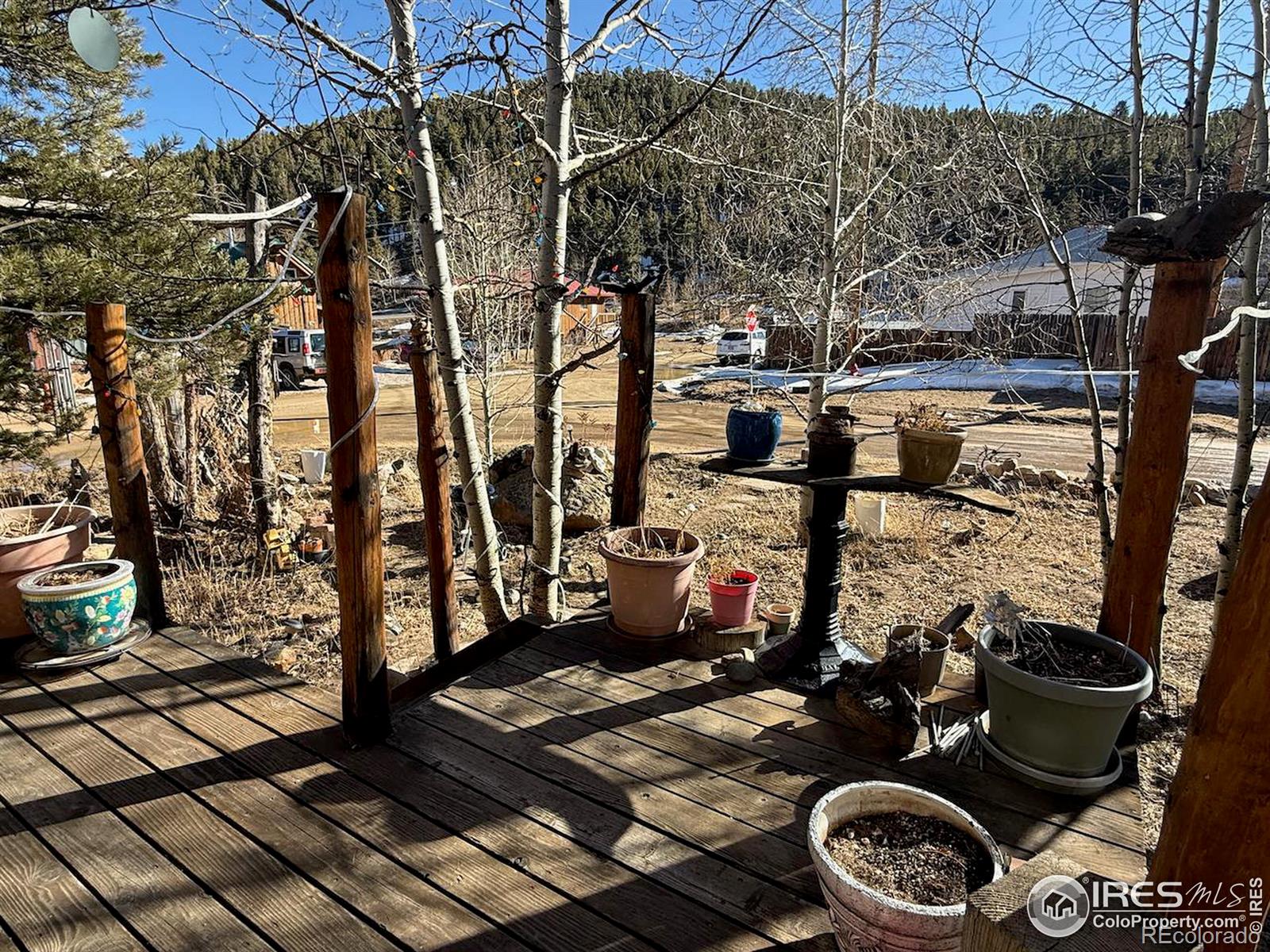 MLS Image #24 for 209 w breed street,nederland, Colorado