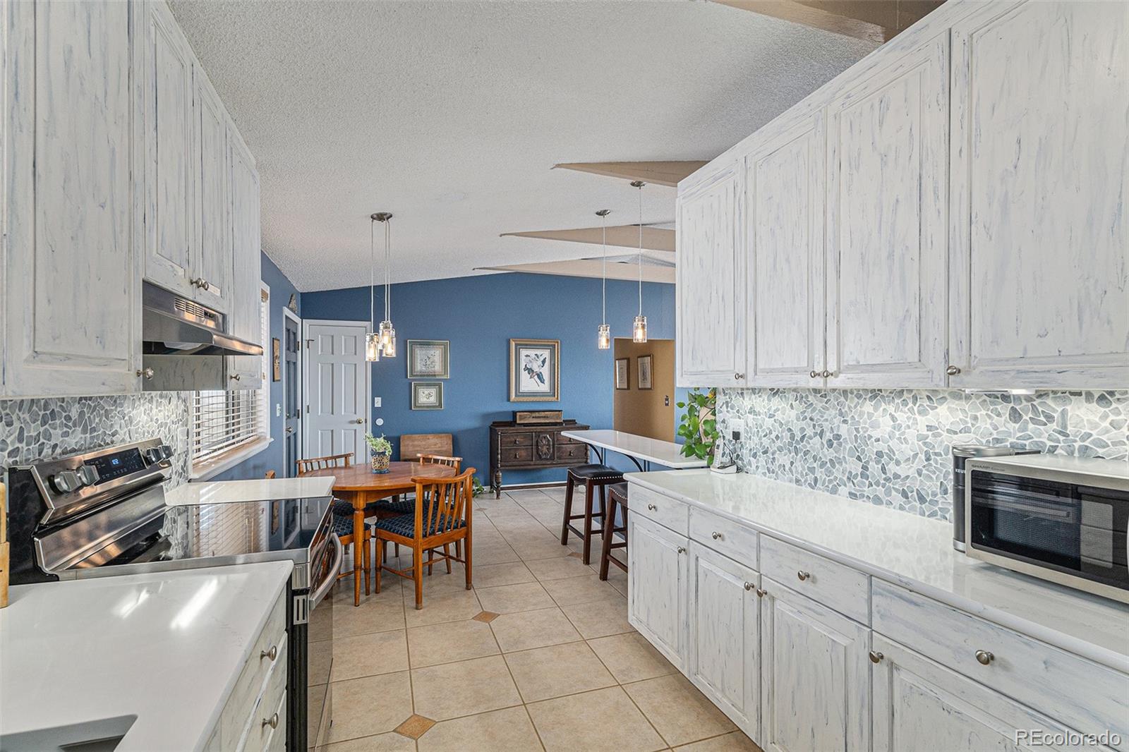 MLS Image #5 for 5774  sioux drive,sedalia, Colorado