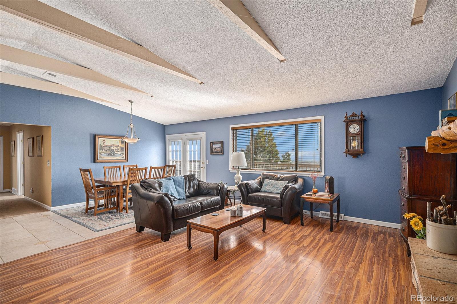 MLS Image #9 for 5774  sioux drive,sedalia, Colorado