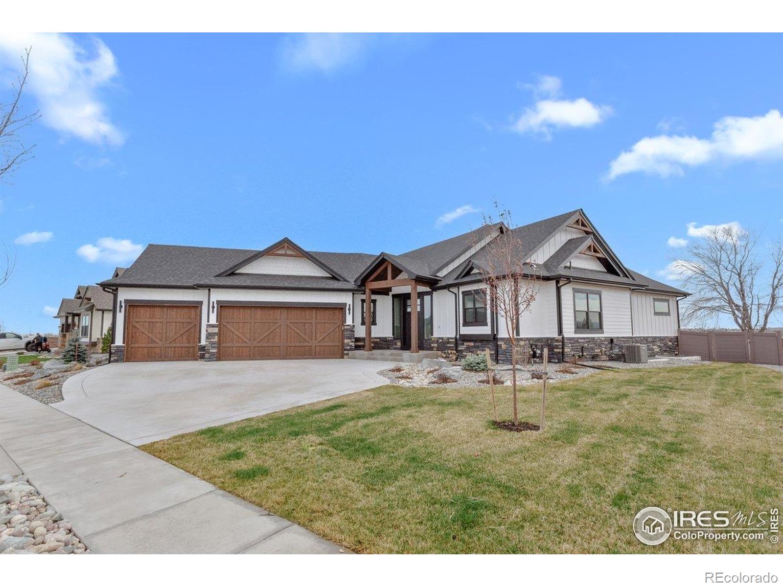 CMA Image for 1291  Swan Peter Drive,Berthoud, Colorado