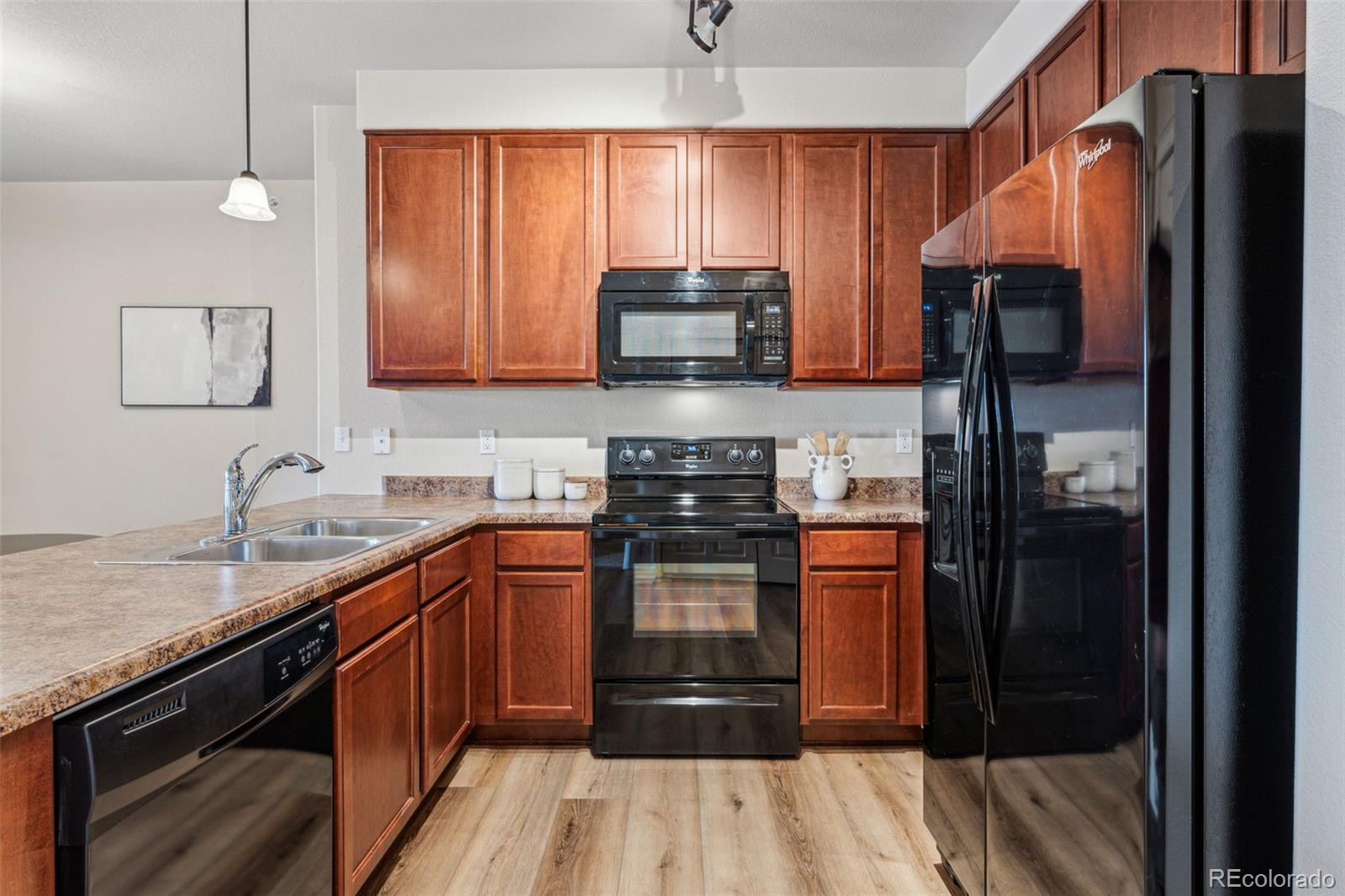 MLS Image #19 for 1062  rockhurst drive 401,highlands ranch, Colorado