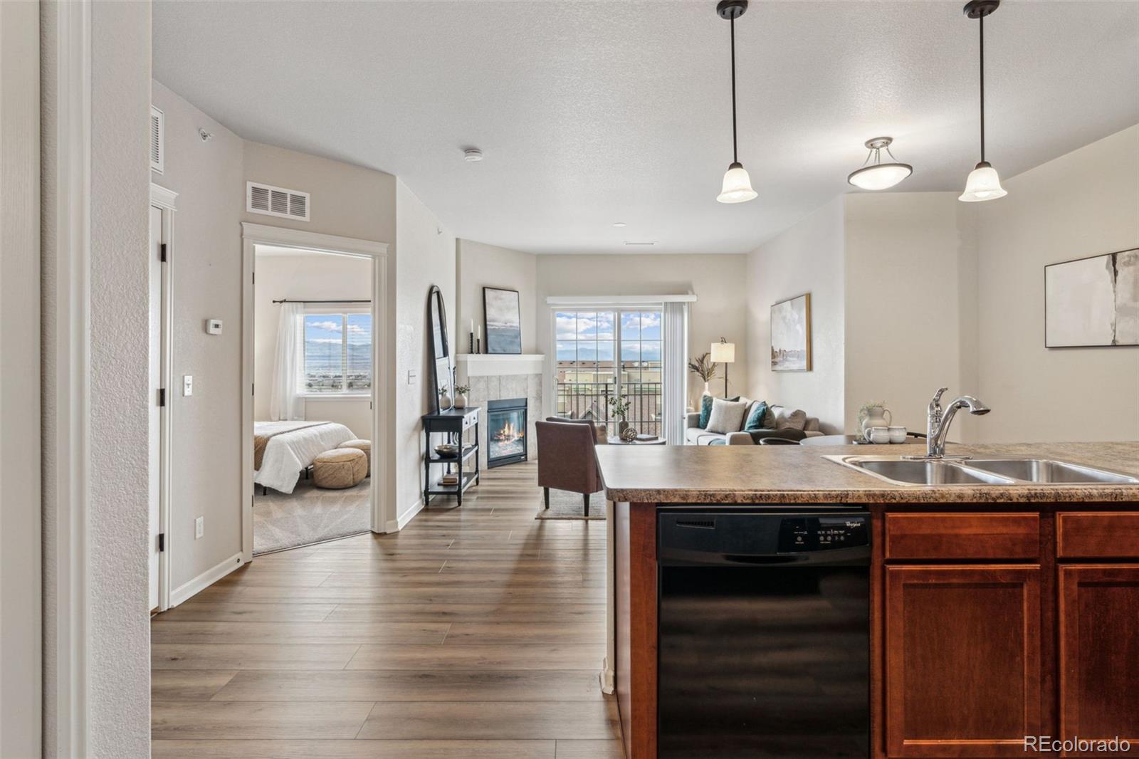 MLS Image #21 for 1062  rockhurst drive 401,highlands ranch, Colorado