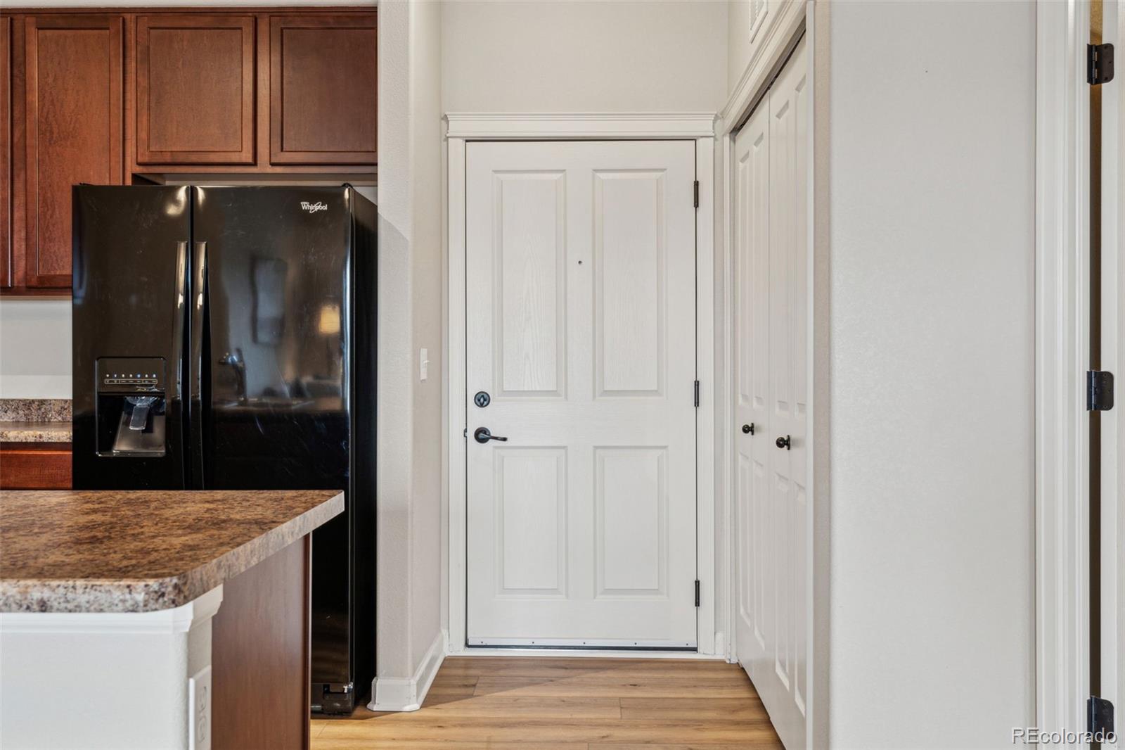 MLS Image #34 for 1062  rockhurst drive 401,highlands ranch, Colorado