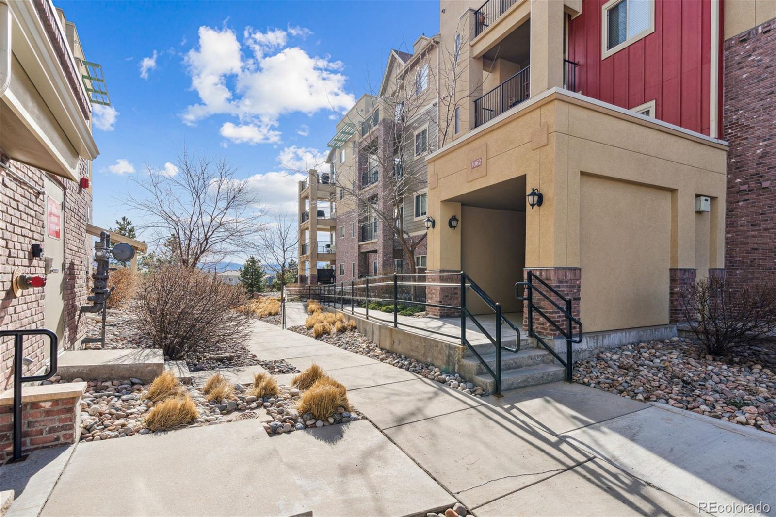 MLS Image #37 for 1062  rockhurst drive 401,highlands ranch, Colorado