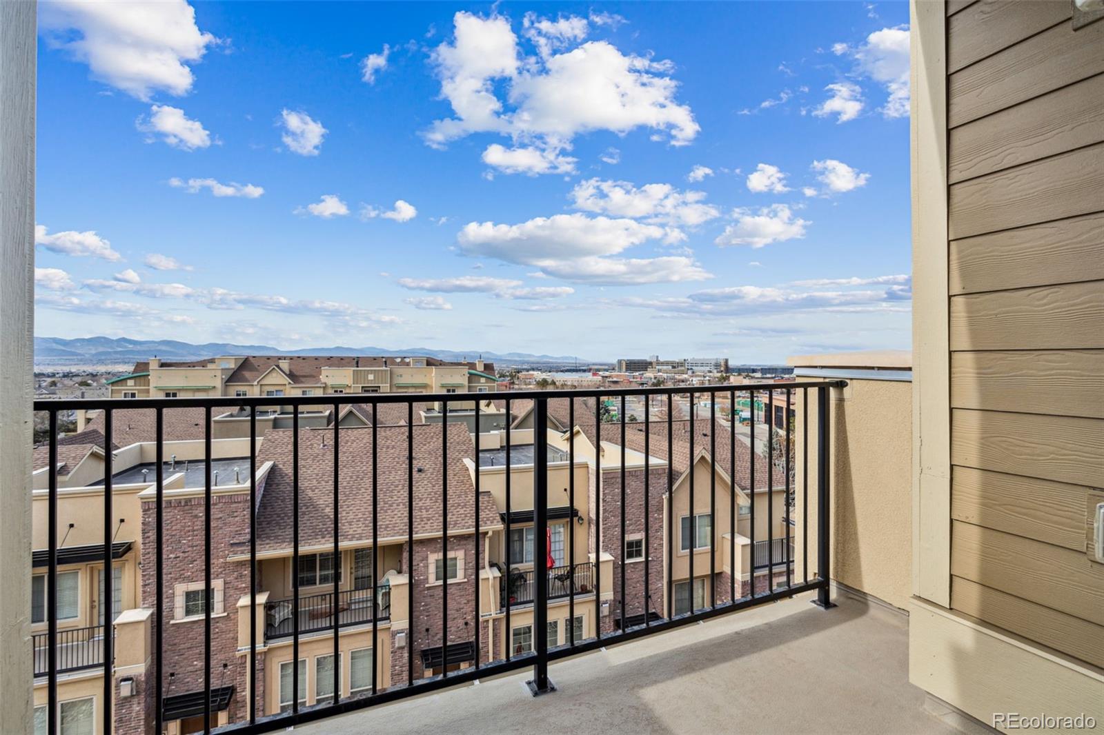 MLS Image #8 for 1062  rockhurst drive 401,highlands ranch, Colorado