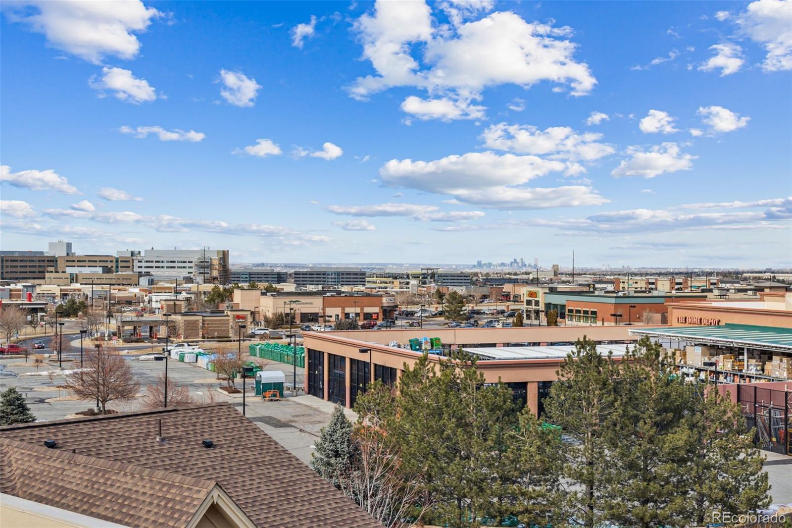 MLS Image #9 for 1062  rockhurst drive 401,highlands ranch, Colorado