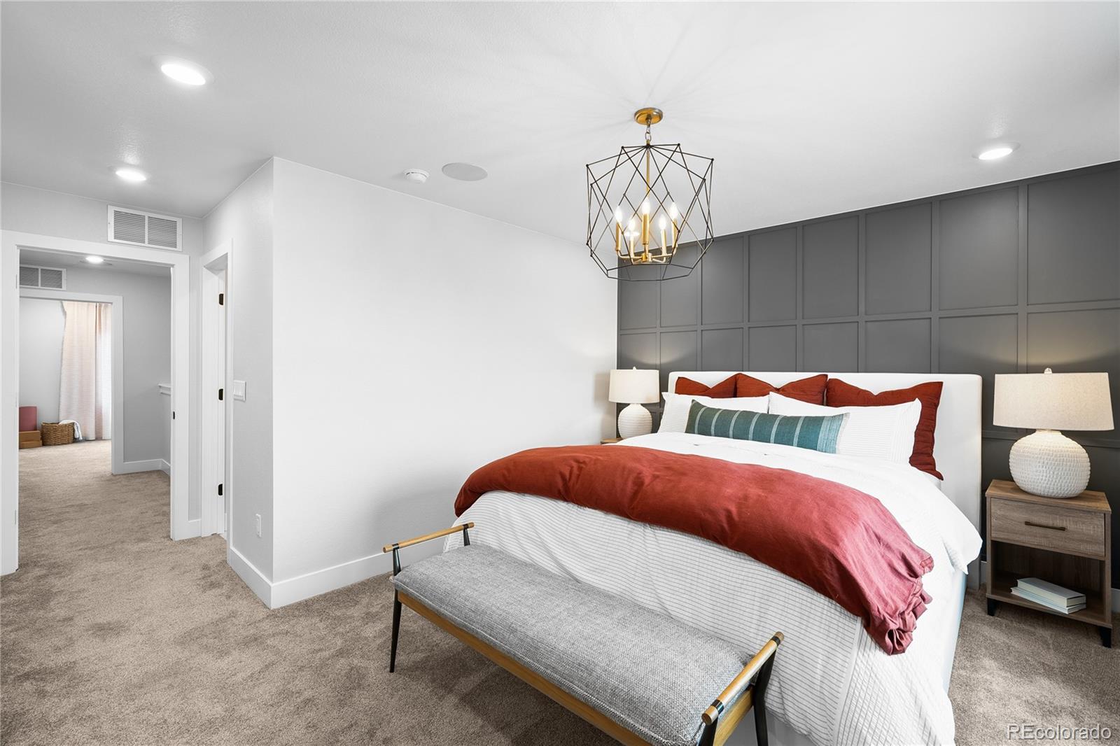 MLS Image #20 for 17137 w 91st lane,arvada, Colorado