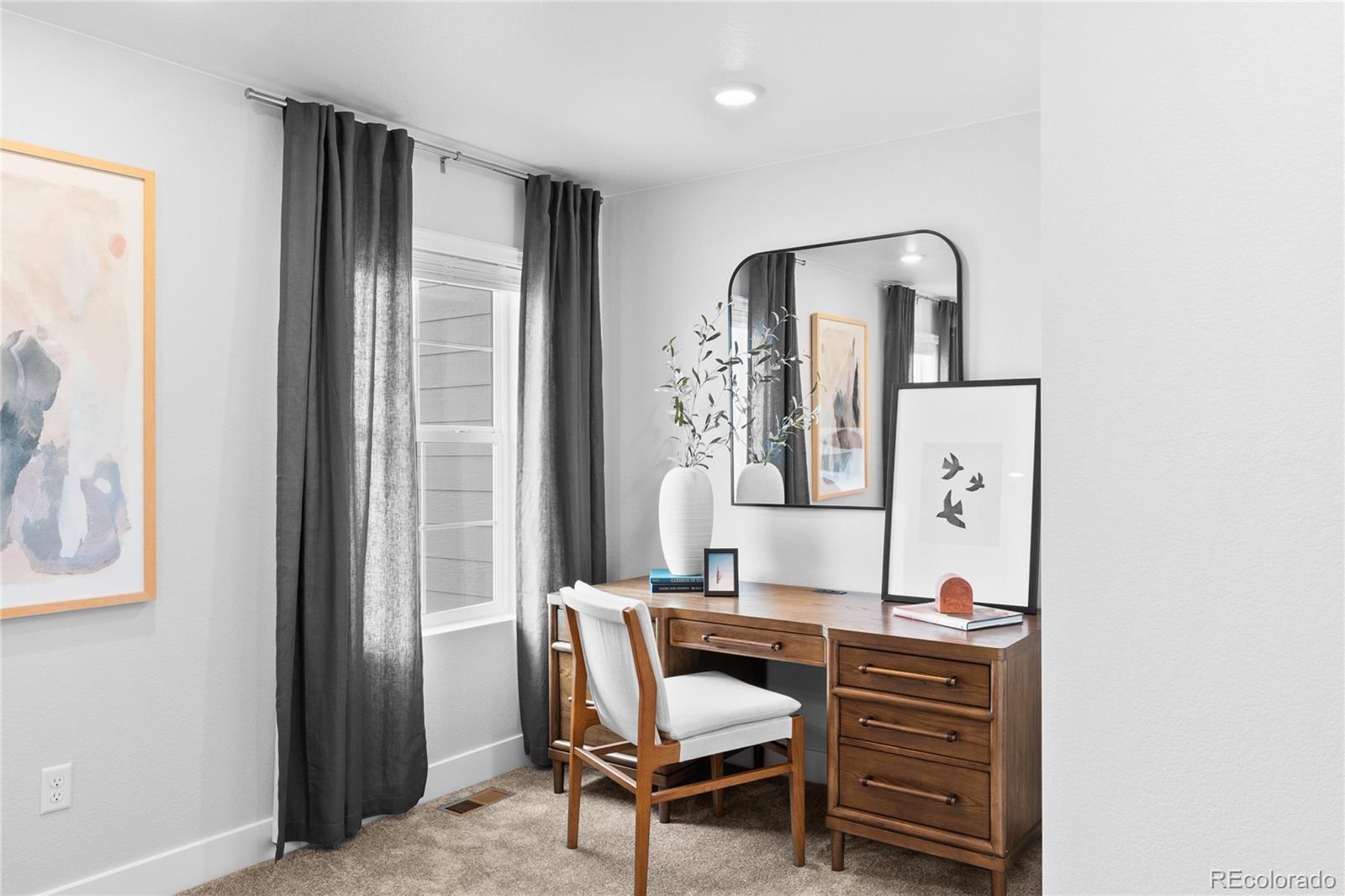 MLS Image #22 for 17137 w 91st lane,arvada, Colorado