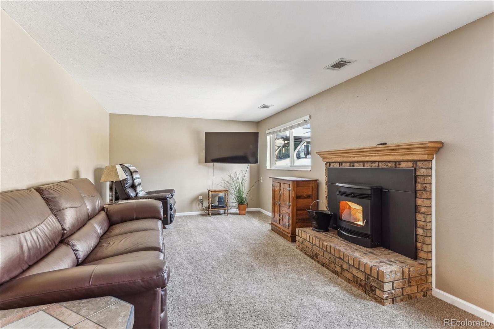 MLS Image #10 for 9430  perry street,westminster, Colorado