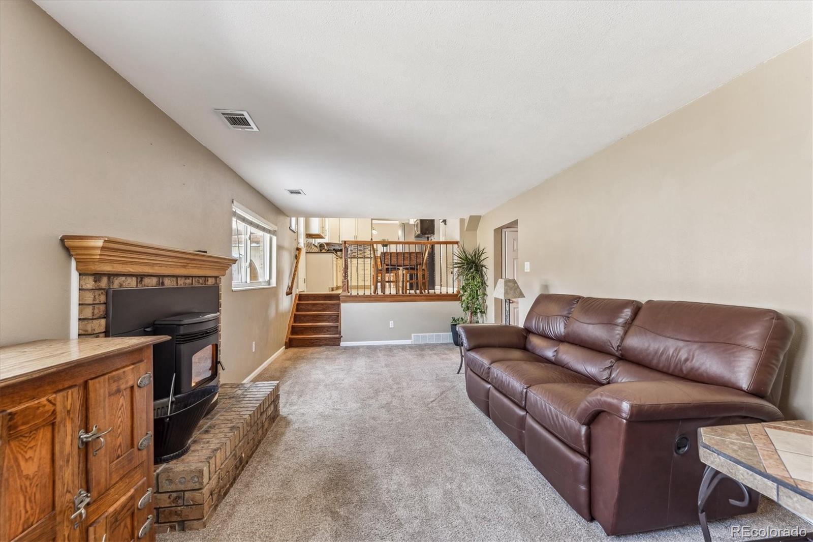 MLS Image #11 for 9430  perry street,westminster, Colorado