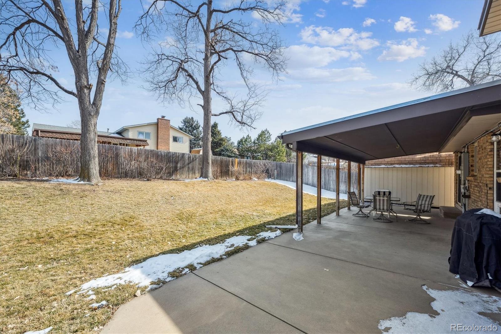 MLS Image #20 for 9430  perry street,westminster, Colorado