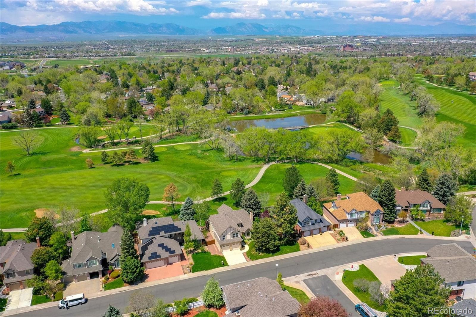 MLS Image #27 for 9430  perry street,westminster, Colorado