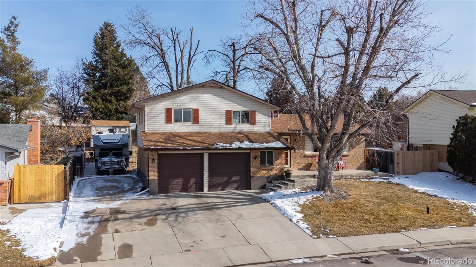 MLS Image #35 for 9430  perry street,westminster, Colorado