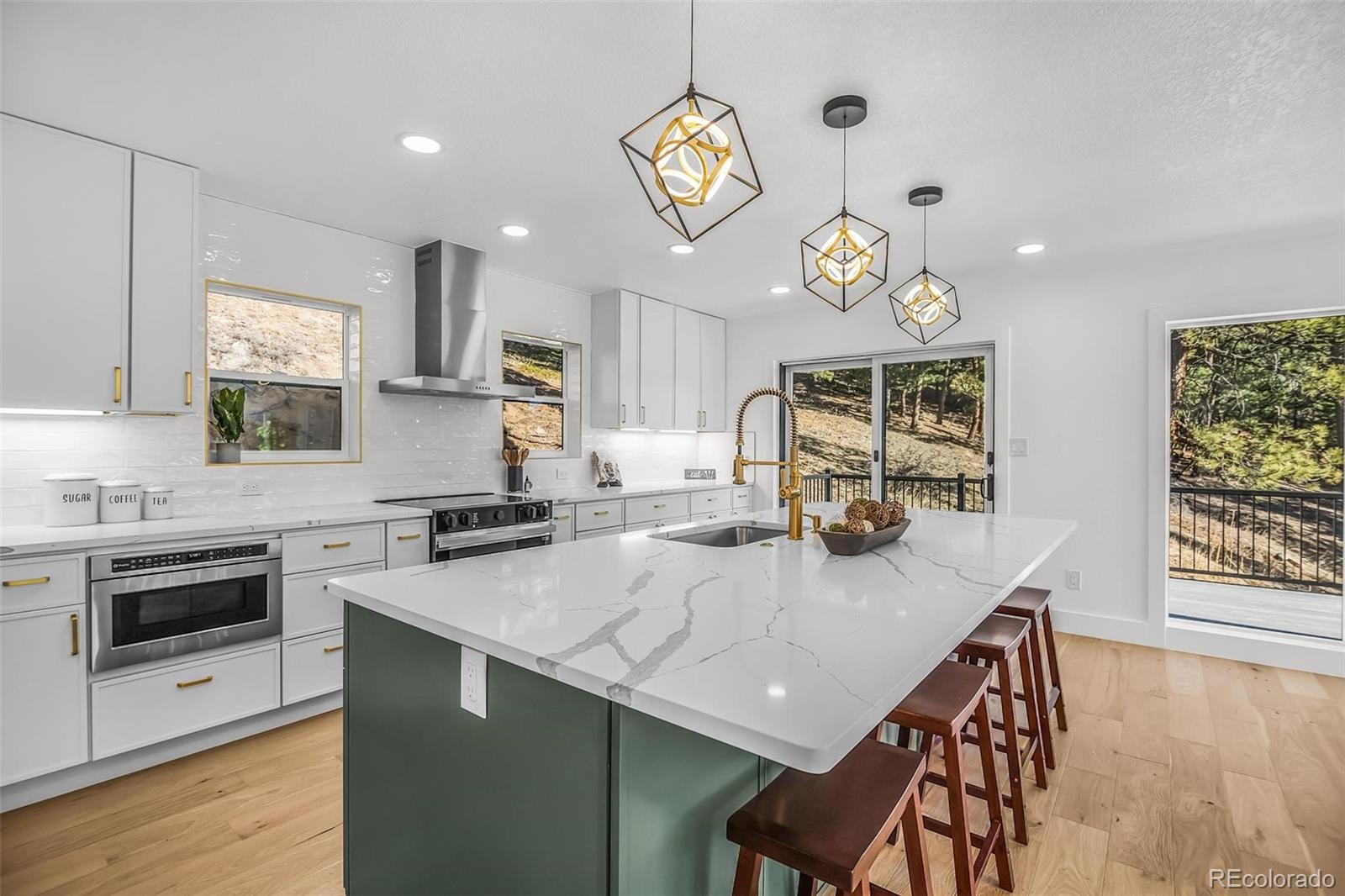 MLS Image #3 for 1406  pika road,boulder, Colorado