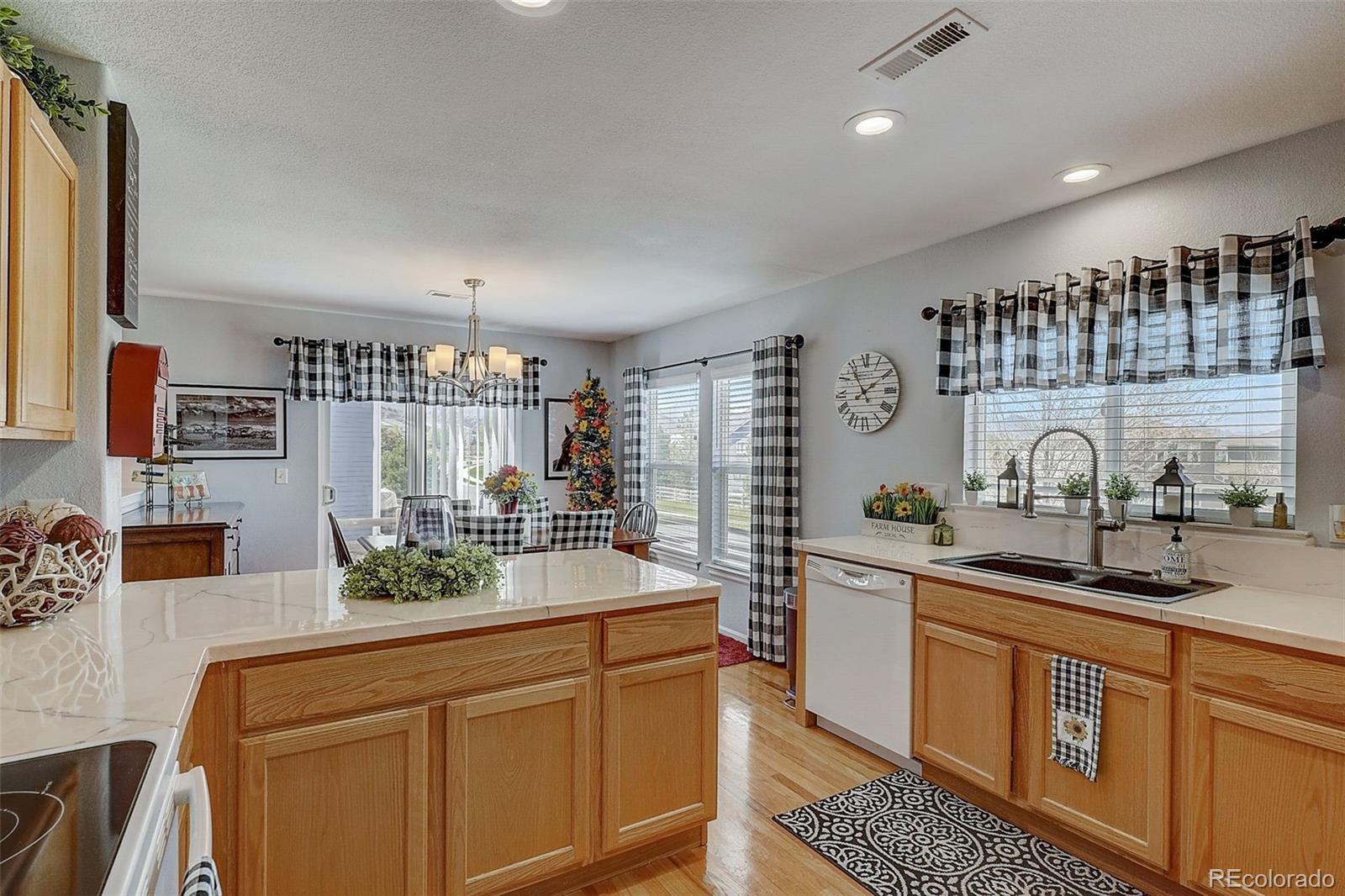 MLS Image #14 for 9571  marmot ridge circle,littleton, Colorado